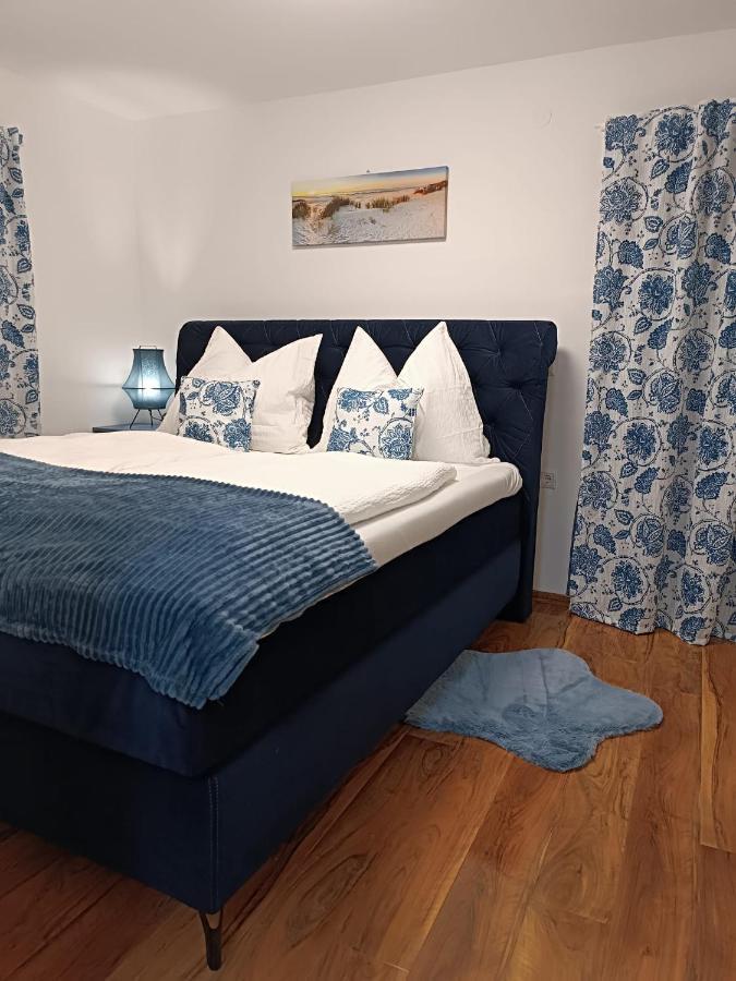 Cozy Stay Apartments Salzburg Exterior photo
